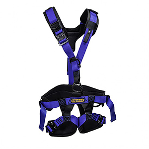 shop category Yates Gear