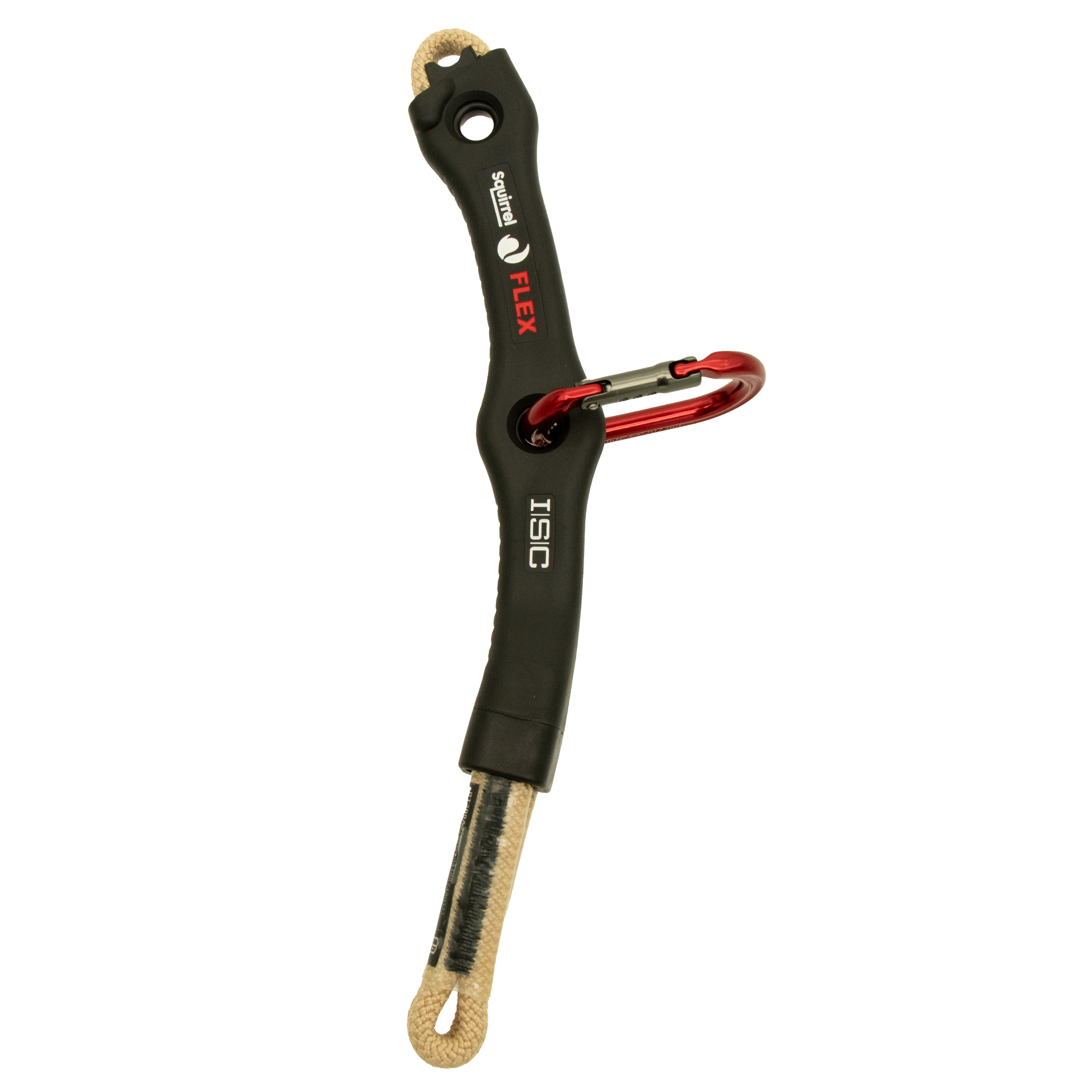 Notch Flow Adjustable Rope Wrench (41603), Hardware - Amazon