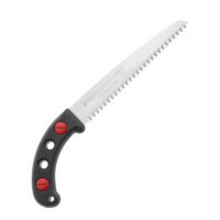 shop category Straight Handsaws