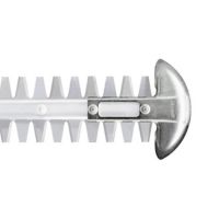 shop category Hedge Trimmer Accessories