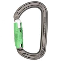 shop category Carabiners & Connectors