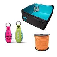 shop category Climbing Kits