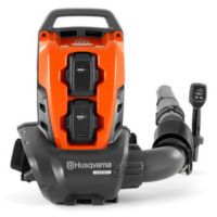 shop category Petrol Back Pack Blowers