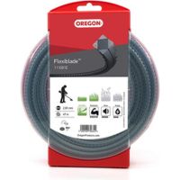 shop category Strimmer / Brushcutter Lines & Poly Blades