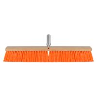 shop category Brooms