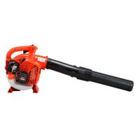 shop category Leaf Blowers