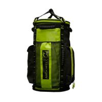 shop category Rope Bags