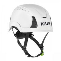 shop category Chainsaw Climbing Helmets Only