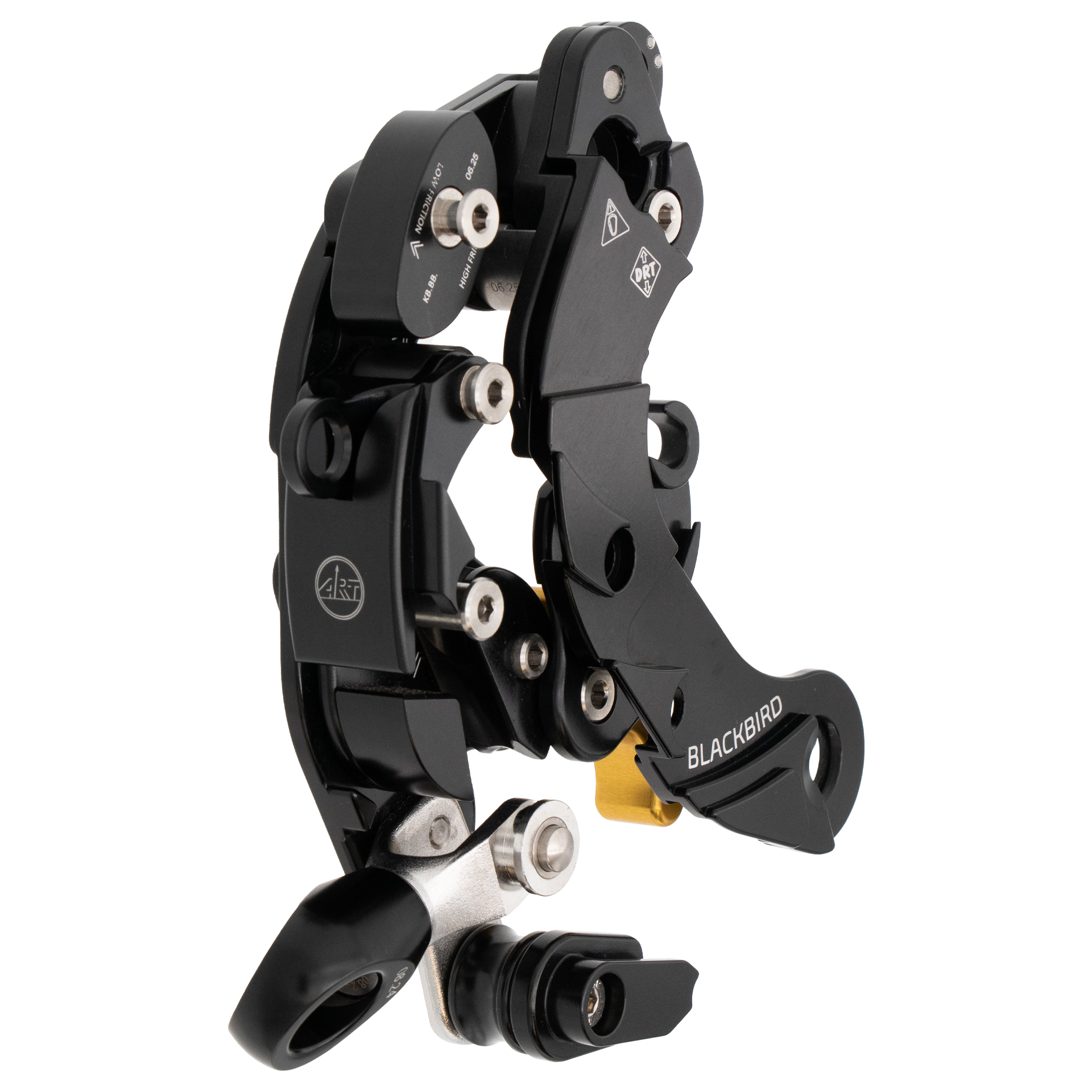  167cm arc ascentスキーSKYHOY Amazon.com: Skytech Gaming PC Desktop – Intel Core i7 12700F