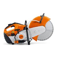 shop category Petrol Disc-Cutters