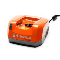 shop category Battery Chargers