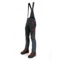 shop category Non Protective Climbing Trousers