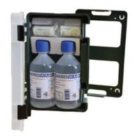 shop category First Aid
