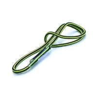 shop category Prusik Loops