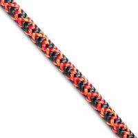 shop category 12 - 13mm Unspliced Ropes