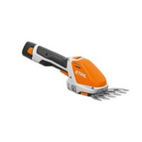 shop category Machinery