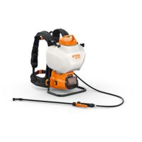 shop category Chemical Sprayers