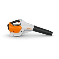 shop category Battery Hand Held Blowers