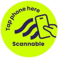 shop category Scannable Equipment Management