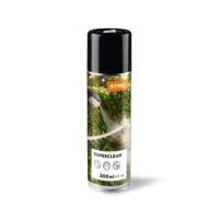 shop category Maintenance Sprays & Cleaners