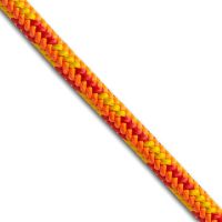 shop category 12 - 13mm Climbing Ropes