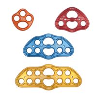 shop category Plates & Rings