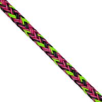 shop category No Splice Hollow Braid Ropes