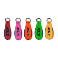 shop category Throw Bag Weights