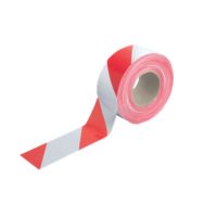 shop category Traffic Management
