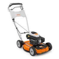 shop category Petrol Lawn Mowers