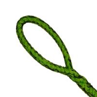 shop category Single Splice Hollow Braid Ropes
