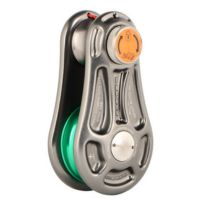 shop category Pulleys & Blocks