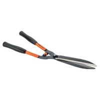 shop category Hedge and Grass Shears