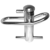 shop category Floating Bollards