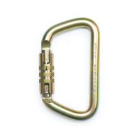 shop category Rigging Equipment