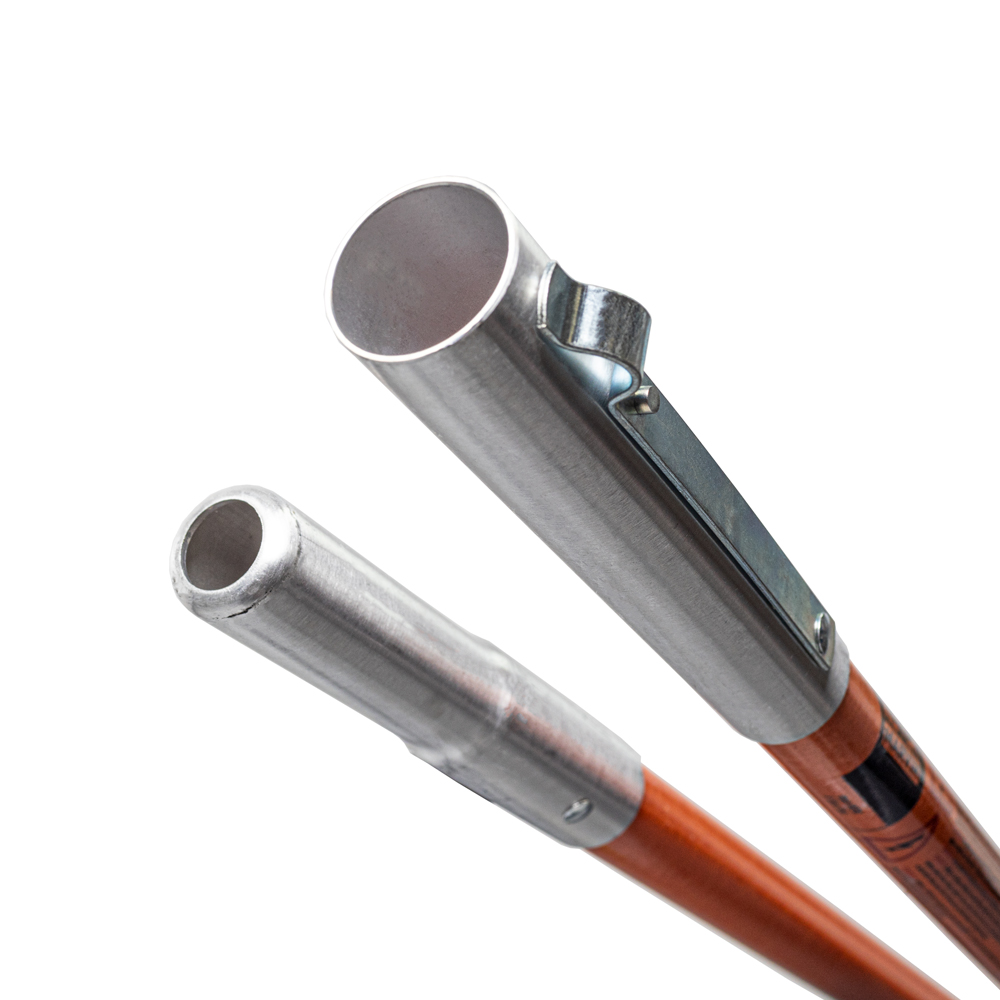 パーツ Hayate Silky Sickle Blade Only HAYATE | Sherrilltree