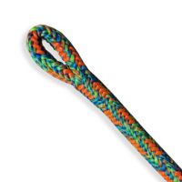 shop category 11 - 12mm Single Splice Ropes