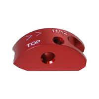 shop category ART Lockjack Parts