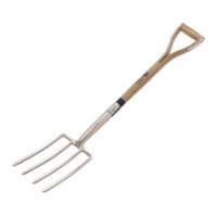 shop category Forks