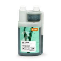 shop category Two Stroke Oils