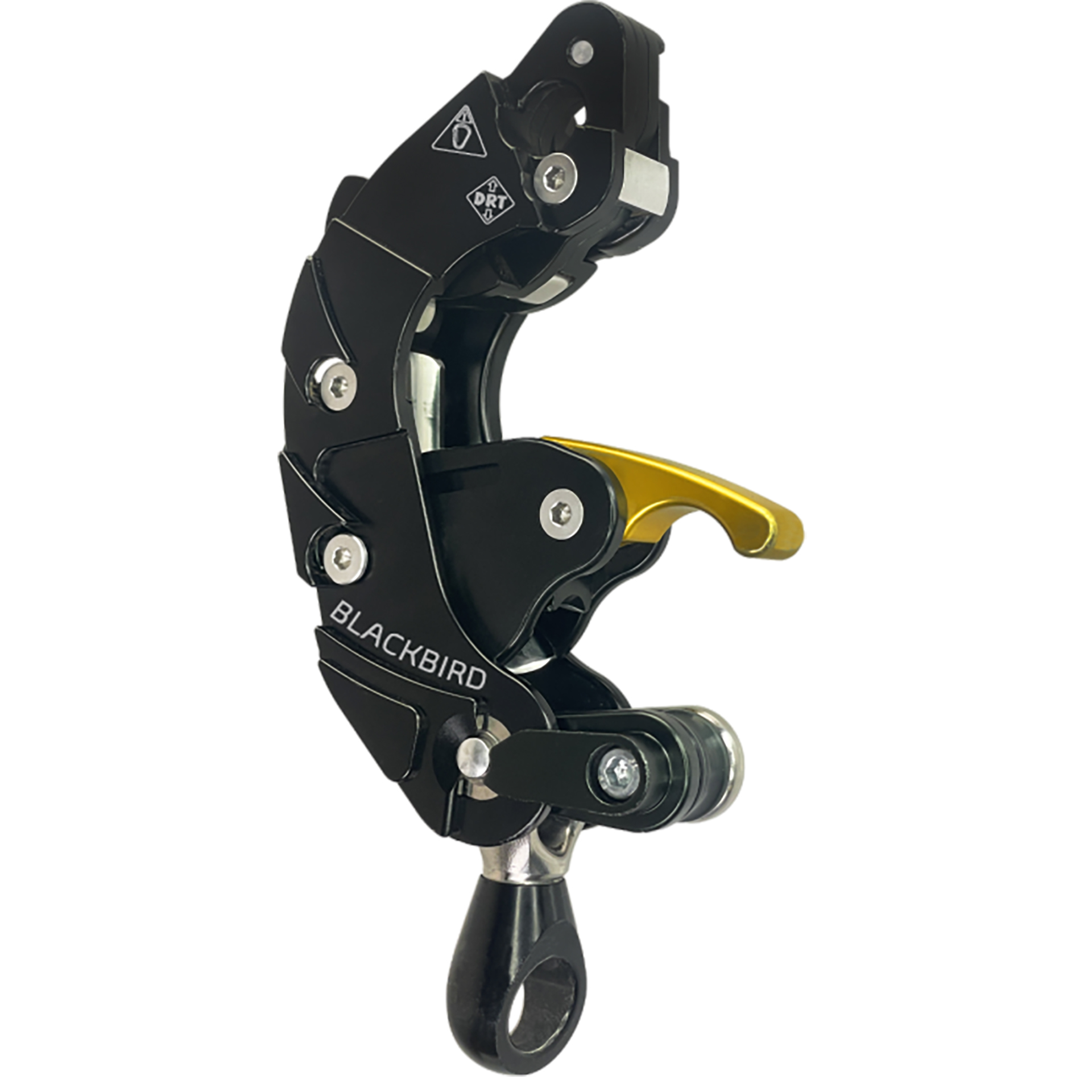 PETZL - CT Cric 新品未使用 PETZL - CT Cric 新品未使用の通販 by D—K's shop｜ペツルならラクマ