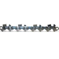 shop category Chainsaw Bar & Chain Finder
