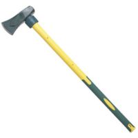 shop category Splitting Mauls