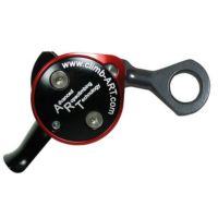 shop category Rope Grabs
