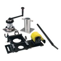 shop category Winching