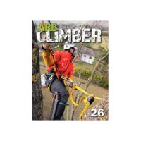 shop category Magazines