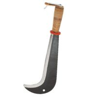 shop category Brush Hooks & Slashers