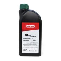 shop category Four Stroke Oils