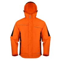 shop category Jackets, T-Shirts, Hoodies & Fleeces