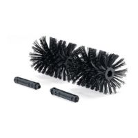 shop category Multi System Unit & Attachments.